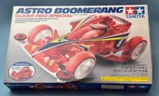 Tamiya 95274 Mini 4WD