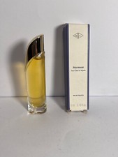 Miniature de parfum Van cleef and arpels Murmure