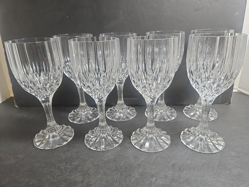 Cristal arques bretagne - cristal,