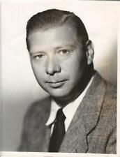 HARRY VON ZELL-ORIGINAL