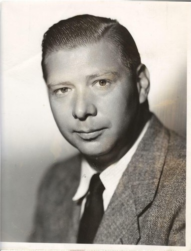 Harry von zell - harry, zell-original