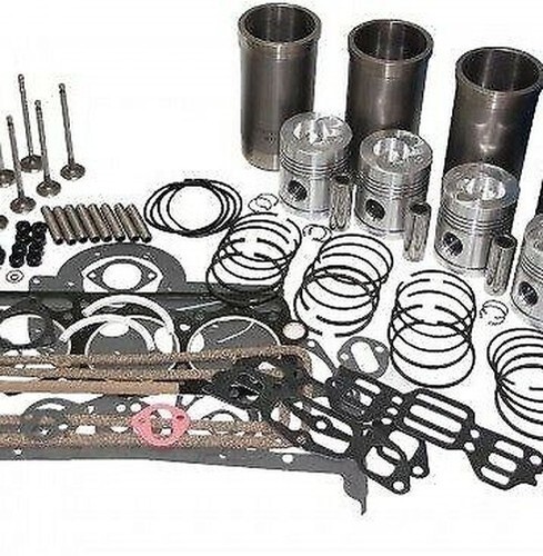 Set révision moteur 8035 - set,