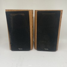 Vintage Infinity Reference RS