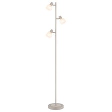 Lampadaire Lampe De Salon