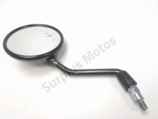 RETRO GAUCHE HONDA XLV 1000