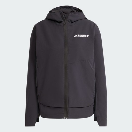 Adidas terrex veste softshell - adidas,