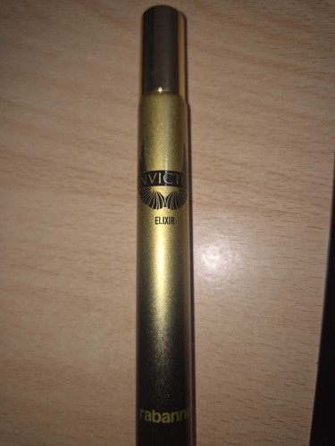Invictus parfum - invictus,