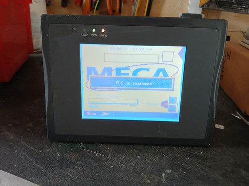 Ecran tactile kep france - kep,
