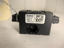 Antenne bmw serie f21 - bmw, phase