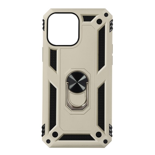 Avizar coque pour iphone - pour, 13