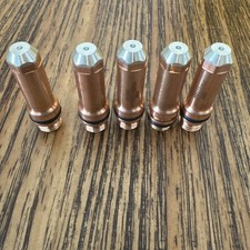 Hypertherm 220925 Electrode Lot De 5