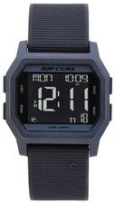 Rip Curl Atom Digital Watch -