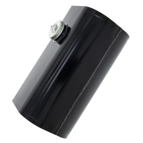 Ariens 08575100 gas - 08575100, 8
