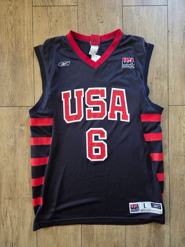 Maillot jersey nba - , basket