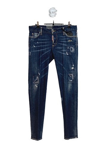 Dsquared2 jennifer 5526515645 - dsquared2,