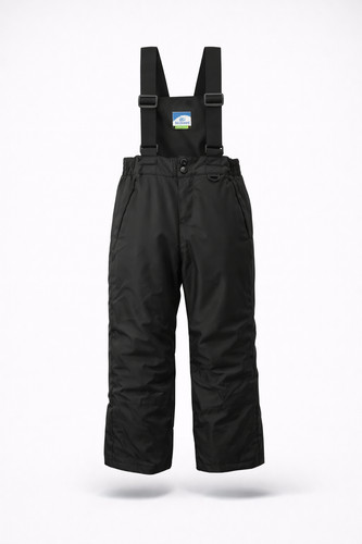 Slalom jeunesse snowboard - jeunesse,