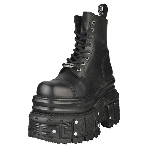 New rock mili083cct - new, m-mili083cct-c4