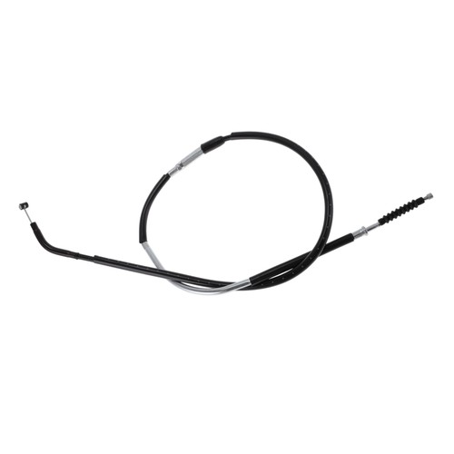 Câble embrayage moto