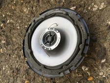 Original 1x Pioneer 170W Haut-Parleur Voiture Boxe Gauche Droite TS-G1749