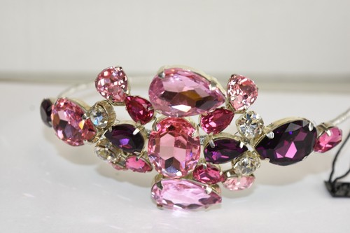 811 new jenny - $811,