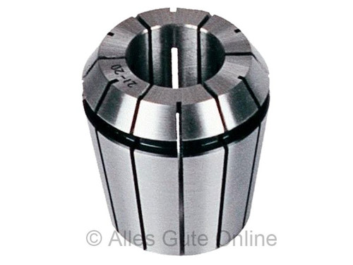 Pince serrage er32 esx32 - de, /