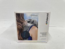 POLAROID AQUASPLASH  WIRELESS