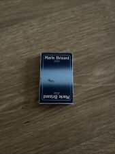 Jeu De Cartes Marie Brizard