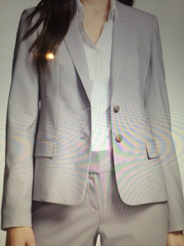 Nwt women hugo - boss, ‘jaelle