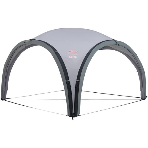 Coleman evénement abri air - coleman,