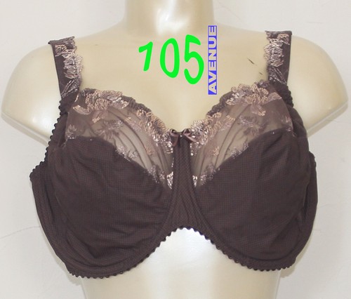 Neuf soutien gorge - neuf, @@