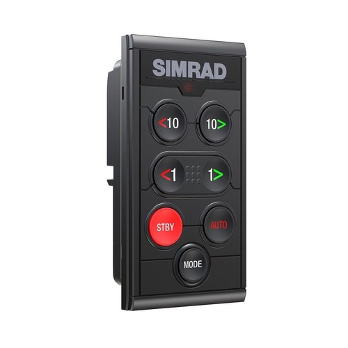Simrad 000 13287 001 - 000-13287-001, pilot