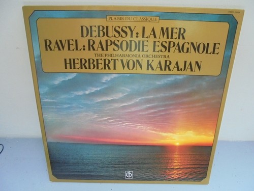Tours debussy ravel - -, debussy-ravel