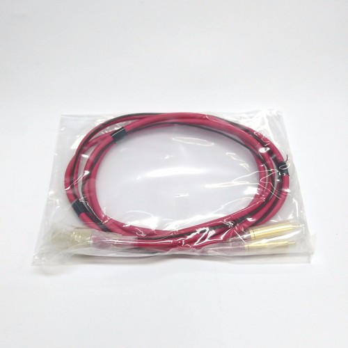 Jelco jac 501 - jac-501, (straight)