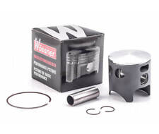 GAS GAS 125 EC SM MC 03/16 - KIT PISTON WÖSSNER 53.97 mm / 8080DC
