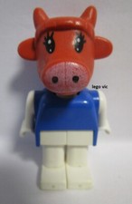 Lego x584c01 fab4a Figurine