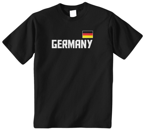 Threadrock kids germany - kids,