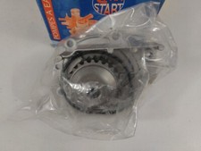 Pompe À L'Eau Rover