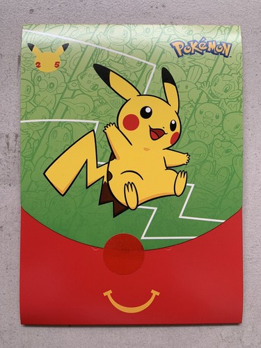 Booster pokemon neuf - pokemon, mc