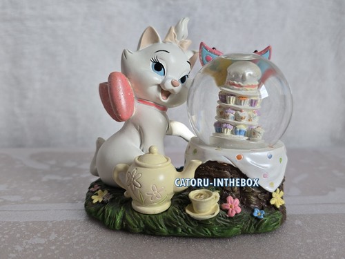 Boule neige snowglobe - boule, /