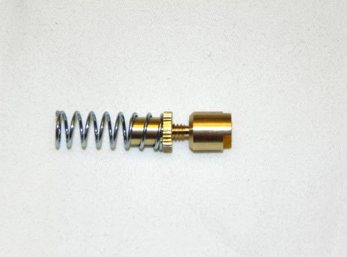 Genuine crosman trigger - crosman,