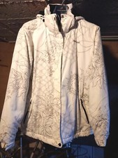 Veste ski oxbow taille 4 