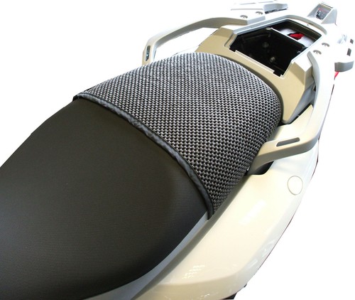 Bmw g650gs triboseat - g650gs,
