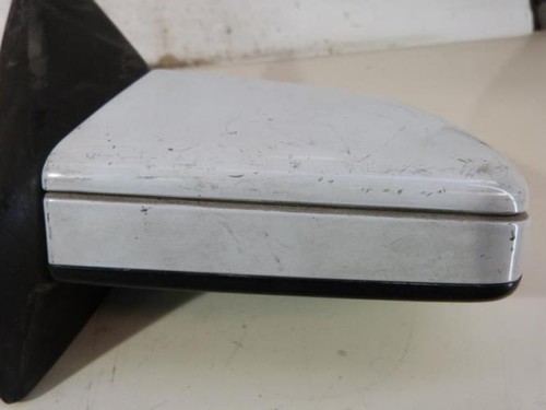 Retroviseur droit mercedes 230 - retroviseur,