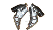 MJUS CHAUSSURES SANDALES A