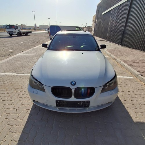 Support crash box gauche - support, bmw