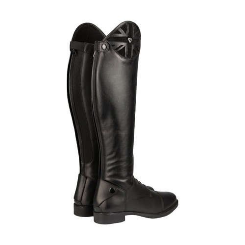 Hyland bottes hautes - bottes,