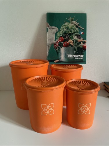 Lot boites tuperware - lot,