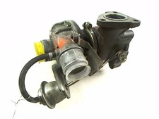 Turbo MAZDA 323 6 RF2B13700A