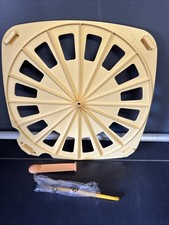 Tupperware Croissant Party Et