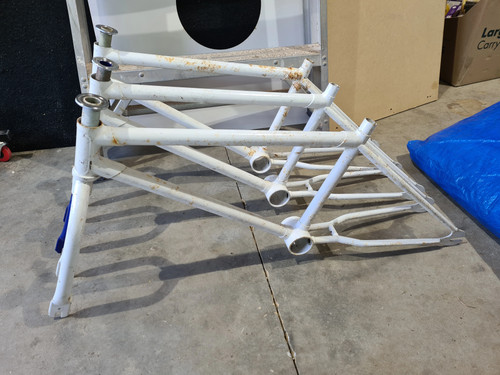 Nos malvern star supermax - nos,